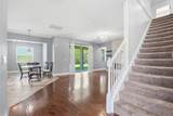 3987 Round Table Court - Photo 6