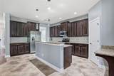 3987 Round Table Court - Photo 7