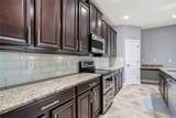 3987 Round Table Court - Photo 8