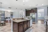 3987 Round Table Court - Photo 9