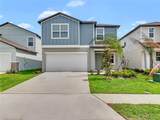 6115 Blue Paloma Court - Photo 1
