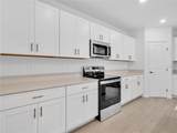 6115 Blue Paloma Court - Photo 10