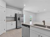 6115 Blue Paloma Court - Photo 11