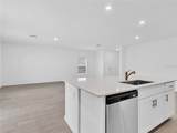 6115 Blue Paloma Court - Photo 12