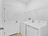 6115 Blue Paloma Court - Photo 14
