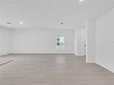 6115 Blue Paloma Court - Photo 15