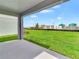 6115 Blue Paloma Court - Photo 16