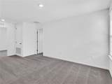6115 Blue Paloma Court - Photo 18