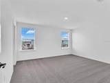 6115 Blue Paloma Court - Photo 19