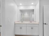 6115 Blue Paloma Court - Photo 22
