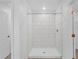 6115 Blue Paloma Court - Photo 23