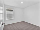 6115 Blue Paloma Court - Photo 25