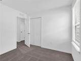 6115 Blue Paloma Court - Photo 26