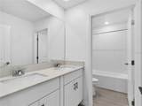 6115 Blue Paloma Court - Photo 28