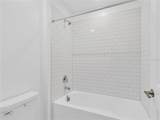 6115 Blue Paloma Court - Photo 29