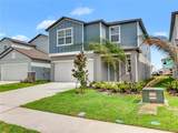 6115 Blue Paloma Court - Photo 3