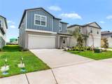 6115 Blue Paloma Court - Photo 4