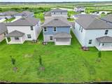 6115 Blue Paloma Court - Photo 44