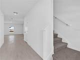 6115 Blue Paloma Court - Photo 6