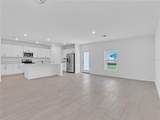 6115 Blue Paloma Court - Photo 7