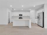 6115 Blue Paloma Court - Photo 8