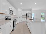 6115 Blue Paloma Court - Photo 9