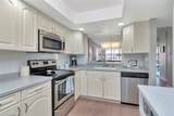 17580 Gulf Boulevard - Photo 10
