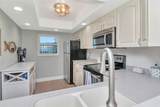 17580 Gulf Boulevard - Photo 11
