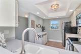 17580 Gulf Boulevard - Photo 12