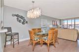 17580 Gulf Boulevard - Photo 13