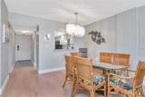 17580 Gulf Boulevard - Photo 14