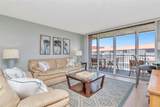 17580 Gulf Boulevard - Photo 15