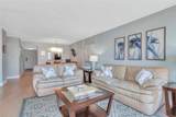 17580 Gulf Boulevard - Photo 18