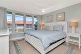 17580 Gulf Boulevard - Photo 20