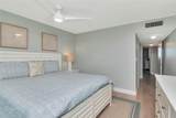 17580 Gulf Boulevard - Photo 21