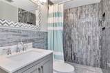 17580 Gulf Boulevard - Photo 23