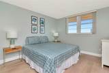 17580 Gulf Boulevard - Photo 24