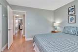 17580 Gulf Boulevard - Photo 25