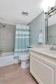 17580 Gulf Boulevard - Photo 26