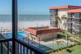 17580 Gulf Boulevard - Photo 29