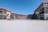 17580 Gulf Boulevard - Photo 32