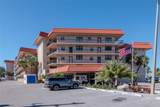 17580 Gulf Boulevard - Photo 33