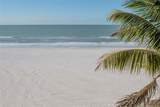 17580 Gulf Boulevard - Photo 34