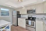 17580 Gulf Boulevard - Photo 7
