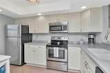17580 Gulf Boulevard - Photo 8