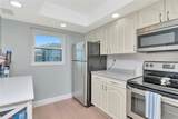 17580 Gulf Boulevard - Photo 9