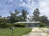 2188 42ND Avenue - Photo 1