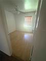 2188 42ND Avenue - Photo 10