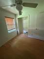 2188 42ND Avenue - Photo 11