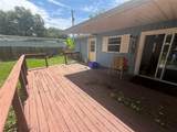 2188 42ND Avenue - Photo 12